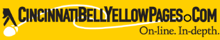 CincinnatiBellYellowPages.com