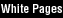 White Pages